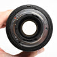 Sigma AF 28-70mm f2.8 Versatile zoom for Nikon AF +Hood, Good