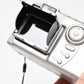 Minolta Dimage S404 4MP Digital Point&Shoot, Boxed, Tested