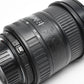 Sigma AF 28-70mm f2.8 Versatile zoom for Nikon AF +Hood, Good