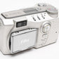 Minolta Dimage S404 4MP Digital Point&Shoot, Boxed, Tested