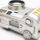Minolta Dimage S404 4MP Digital Point&Shoot, Boxed, Tested