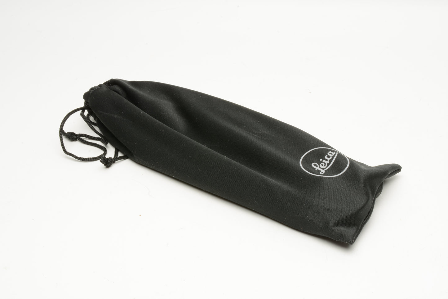 Leica leather camera carrying strap (Vintage Brown) #18764 NIB