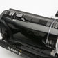 Sony Handycam HDR-CX210 8GB HD digital video camcorder, batt+ AC + manual