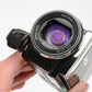 Sony Handycam HDR-CX210 8GB HD digital video camcorder, batt+ AC + manual