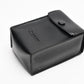 Canon 155A Speedlite flash, Tested, Great, w/Case