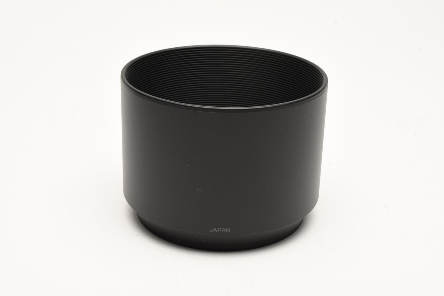 Olympus LH-76D OM Lens hood NIB