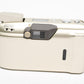 Olympus Stylus Zoom 170DLX date back 35mm Point&Shoot, Case+Strap, Clean