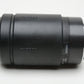 Tamron AF LD Tele Macro 70-300mm F4-5.6 172D Canon AF Mount, caps, Nice