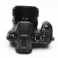 Panasonic Lumix DMC-FZ1000 Digital Point&Shoot w/25-400mm, 2batts, Great!
