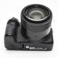 Panasonic Lumix DMC-FZ1000 Digital Point&Shoot w/25-400mm, 2batts, Great!