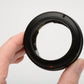 Fotasy Minolta MD Lens to Sony Nex Body Mount Adapter, Nice