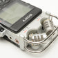 Sony PCM-D100 2-Track Portable High Resolution Stereo Recorder NIB