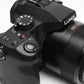 Panasonic Lumix DMC-FZ1000 Digital Point&Shoot w/25-400mm, 2batts, Great!