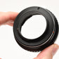 K&F Concept adapter for Nikon F Ai mount lens to Micro 4/3 M4/3 Mount Adapter Mint-