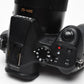Panasonic Lumix DMC-FZ1000 Digital Point&Shoot w/25-400mm, 2batts, Great!