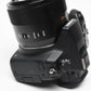 Panasonic Lumix DMC-FZ1000 Digital Point&Shoot w/25-400mm, 2batts, Great!