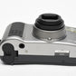 Minolta Freedom Zoom 140EX 35mm Point&Shoot camera, case, manual, Great!