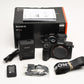 Sony a7R IV Body, Mint- Low use, Great! Only 5K Acts!