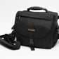 Panasonic Lumix DMC-FZ1000 Digital Point&Shoot w/25-400mm, 2batts, Great!