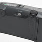 Minolta Freedom Zoom 140EX 35mm Point&Shoot camera, case, manual, Great!