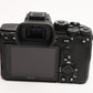 Sony a7R IV Body, Mint- Low use, Great! Only 5K Acts!