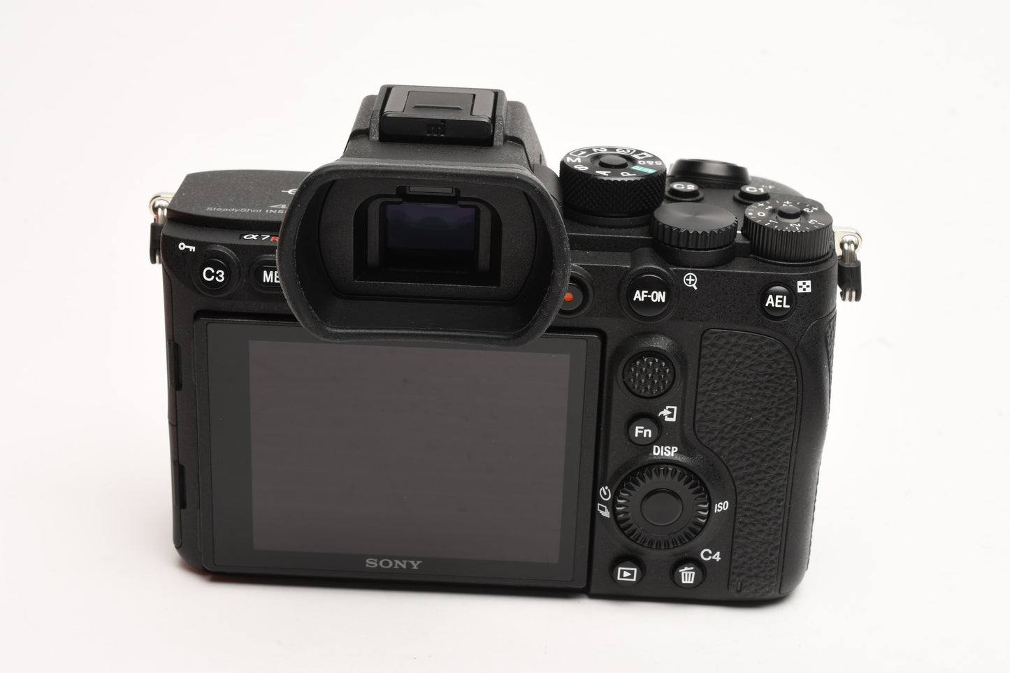Sony a7R IV Body, Mint- Low use, Great! Only 5K Acts!