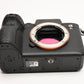 Sony a7R IV Body, Mint- Low use, Great! Only 5K Acts!