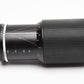 Nikon 70-210mm Series E f4 lens, caps, Good & Clean