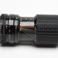 Sigma MF 70-150mm f3.5 zoom for Minolta MD, Macro, +UV