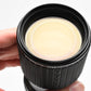 Sigma MF 70-150mm f3.5 zoom for Minolta MD, Macro, +UV