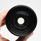Nikon 70-210mm Series E f4 lens, caps, Good & Clean