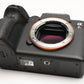 Sony a7R IV Body, Mint- Low use, Great! Only 5K Acts!