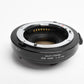 Sigma AF Tele Converter 1.4x Teleconverter Lens for Nikon, Good!