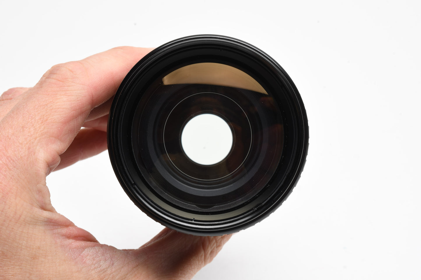 Sigma MF 70-150mm f3.5 zoom for Minolta MD, Macro, +UV