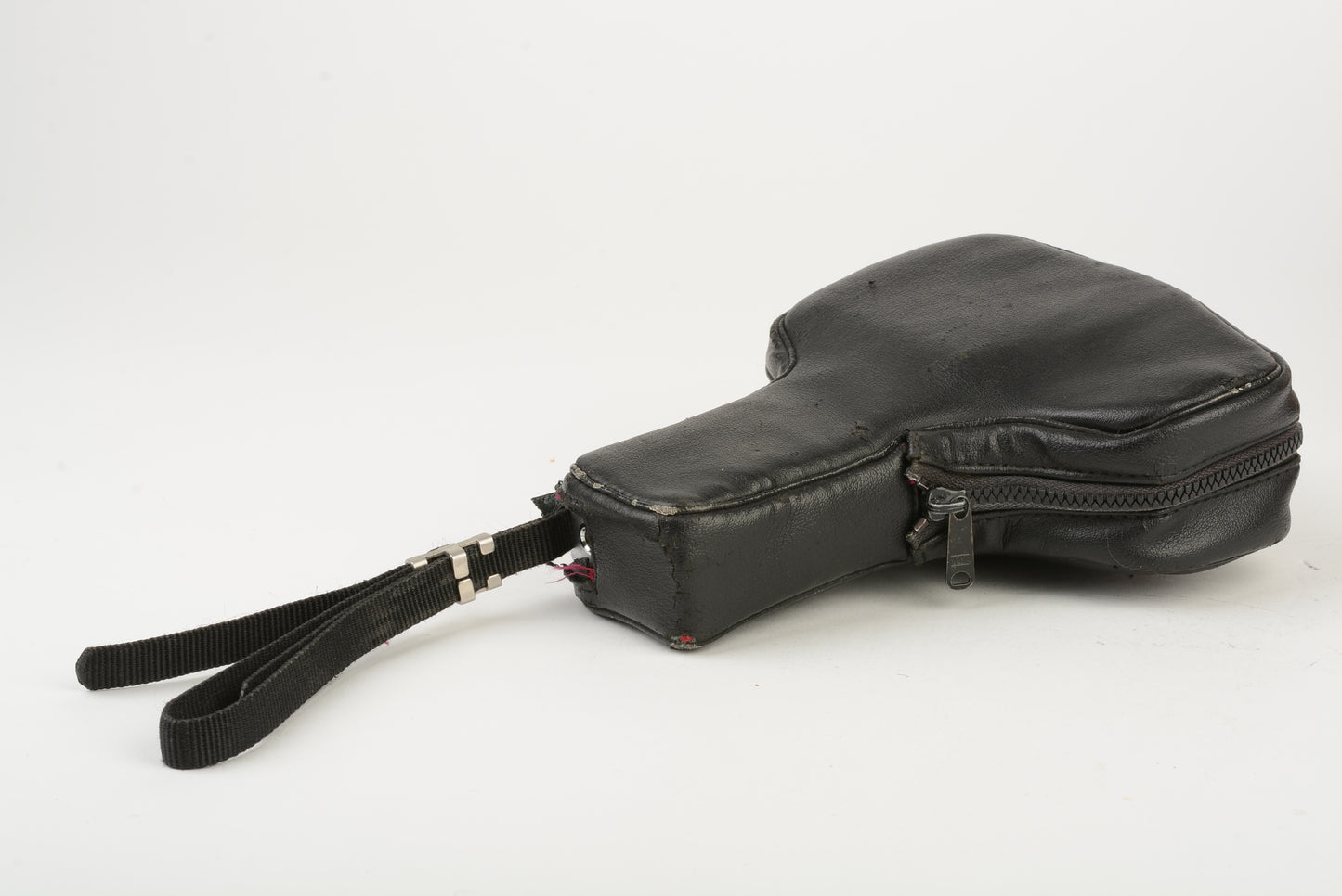 Pentax Spotmeter V Analog spot meter, case+strap+box, Tested