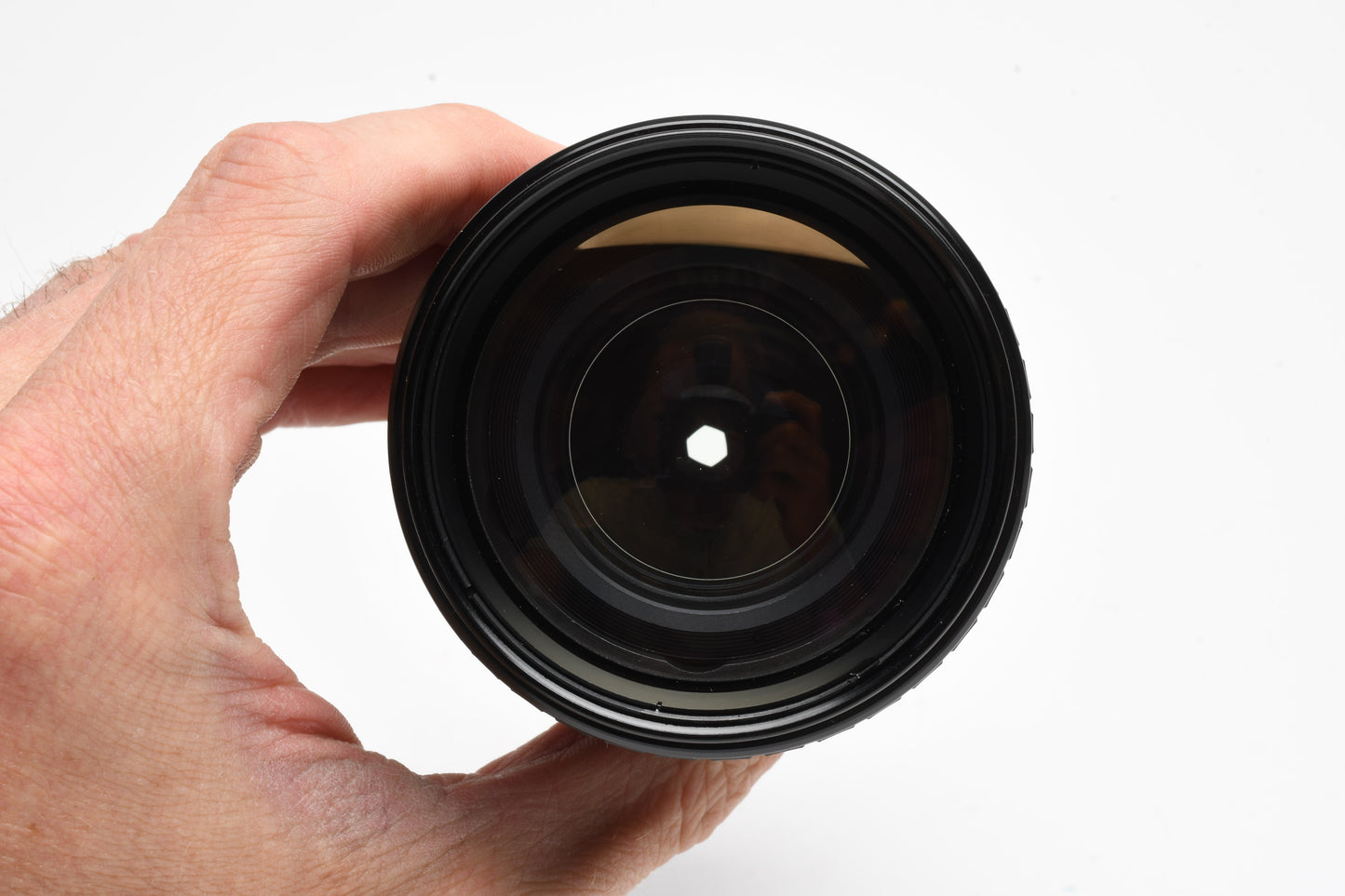 Sigma MF 70-150mm f3.5 zoom for Minolta MD, Macro, +UV