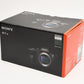 Sony a7R IV Body, Mint- Low use, Great! Only 5K Acts!