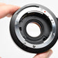 Sigma AF Tele Converter 1.4x Teleconverter Lens for Nikon, Good!