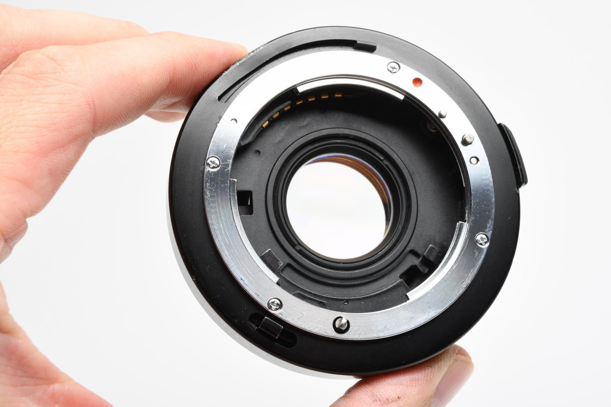 Sigma AF Tele Converter 1.4x Teleconverter Lens for Nikon, Good!