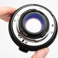Sigma AF Tele Converter 1.4x Teleconverter Lens for Nikon, Good!