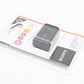 Sonty Battery NP-FV50 NEW