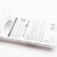 Sonty Battery NP-FV50 NEW