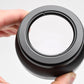 Merkury 2X 58mm Telephoto auxiliary lens, Mint, Boxed