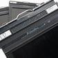 3X Graphic Riteway 4x5 sheet film holders, nice & clean + Bonus PP pouch!