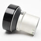 Canon C-8 wide .65X converter for S8 cameras, Very clean