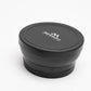 Merkury 2X 58mm Telephoto auxiliary lens, Mint, Boxed