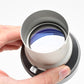 Canon C-8 wide .65X converter for S8 cameras, Very clean