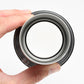 Canon C-8 wide .65X converter for S8 cameras, Very clean