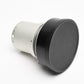 Canon C-8 wide .65X converter for S8 cameras, Very clean
