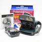 Polaroid One Step Express (Green) NIB - Never Used + Case